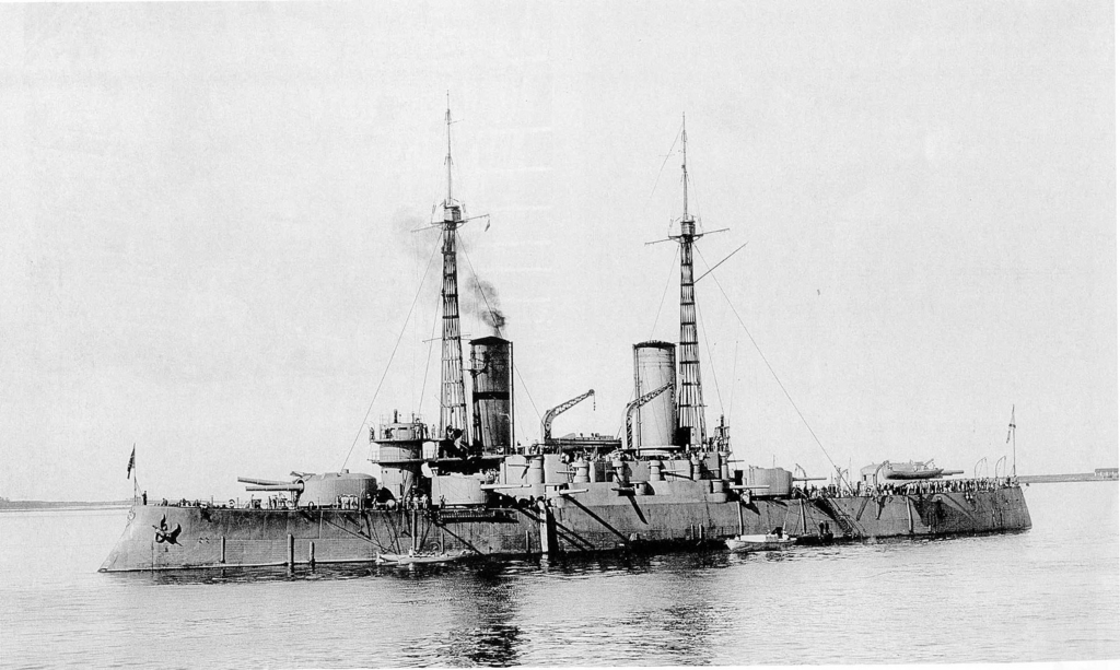 f:id:persan:20161231130903j:plain