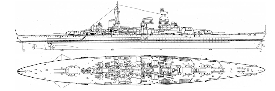 f:id:persan:20161231140120g:plain