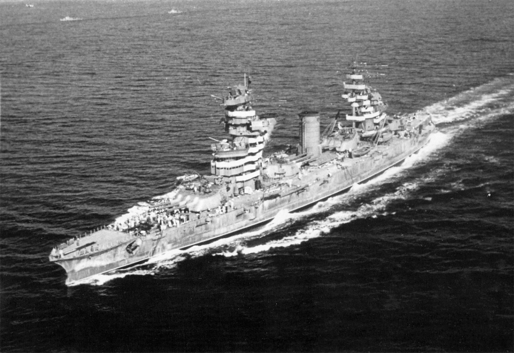 f:id:persan:20161231153240j:plain