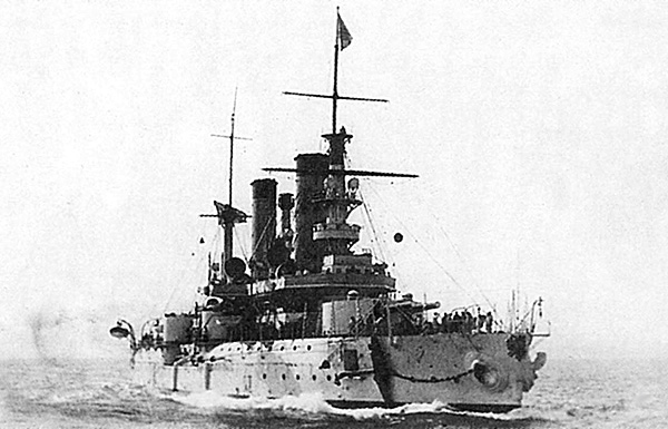 f:id:persan:20161231160024j:plain