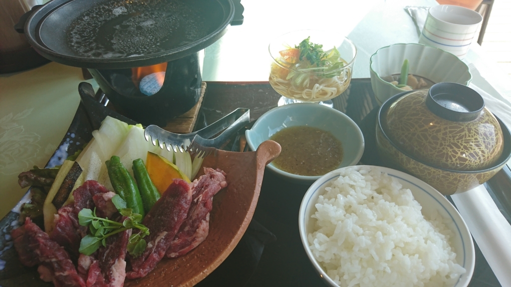 f:id:persimummies:20180103174425j:plain f:id:persimummies:20180103174425j:plain