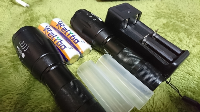f:id:persimummies:20180103180708j:plain f:id:persimummies:20180103180708j:plain