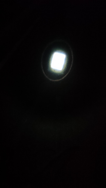 f:id:persimummies:20180103180711j:plain f:id:persimummies:20180103180711j:plain