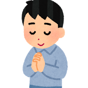 f:id:persona-kaza310:20181028003212p:plain f:id:persona-kaza310:20181028003212p:plain