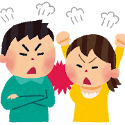 f:id:persona-kaza310:20181028003636p:plain f:id:persona-kaza310:20181028003636p:plain