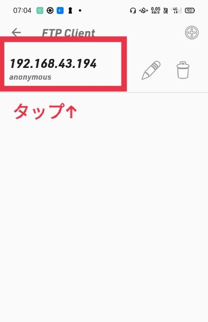 f:id:personalmouse:20211204155656j:image f:id:personalmouse:20211204155656j:image