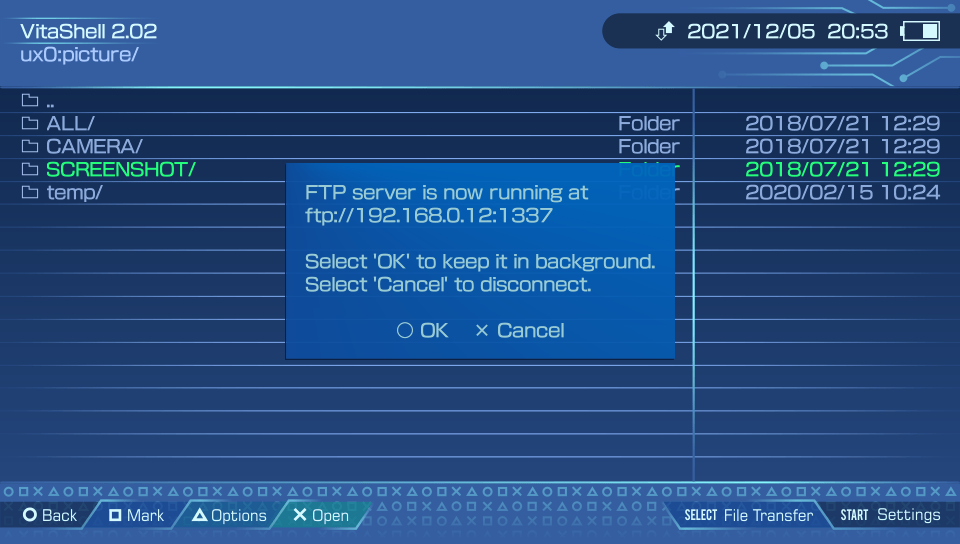 f:id:personalmouse:20211205205710j:plain