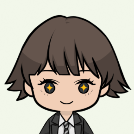 f:id:pertamahouse:20200809104609p:plain