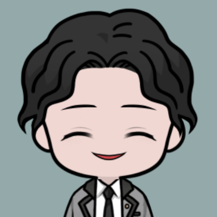 f:id:pertamahouse:20200809104618p:plain
