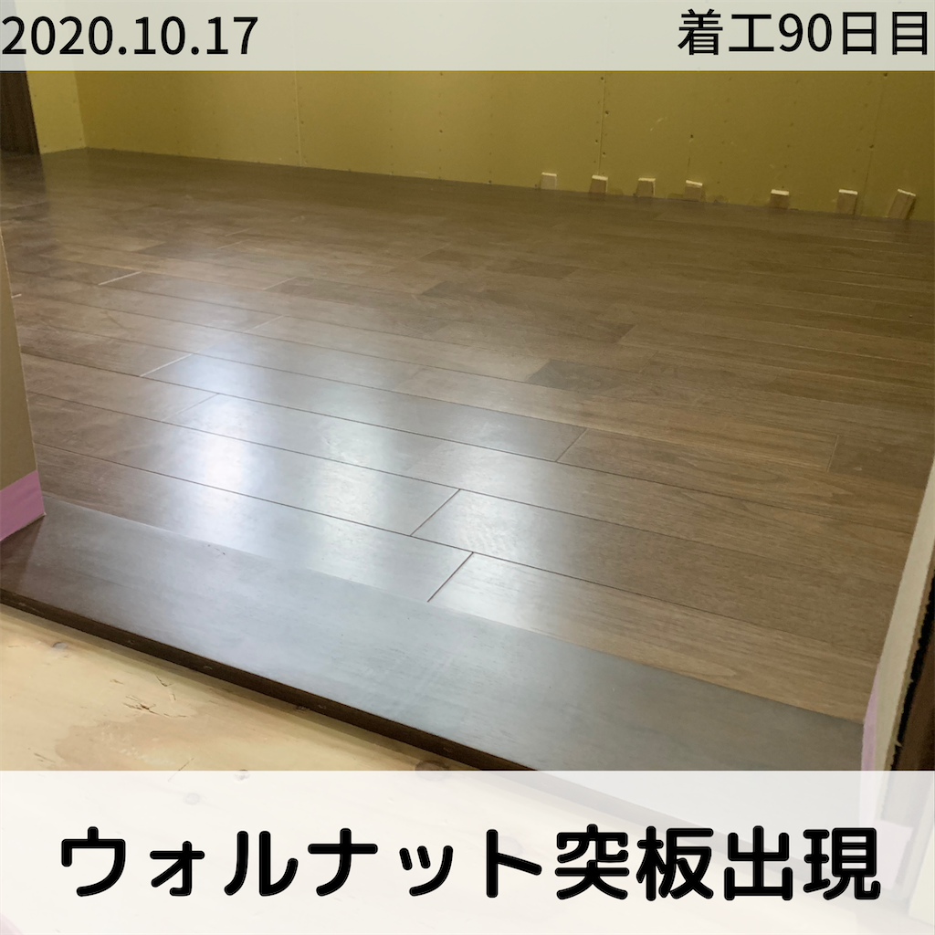 f:id:pertamahouse:20201024234414p:image