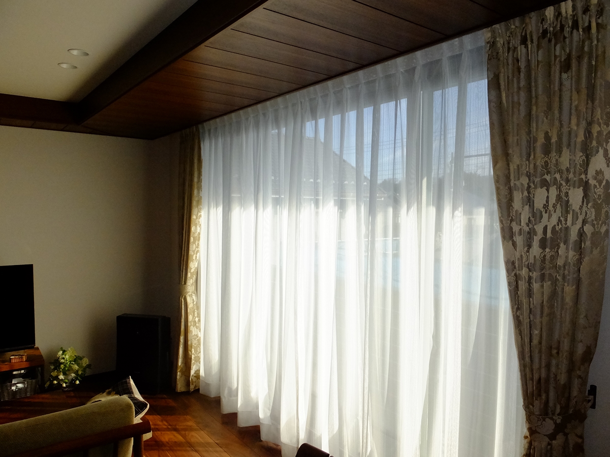 f:id:pertamahouse:20201228172746j:plain