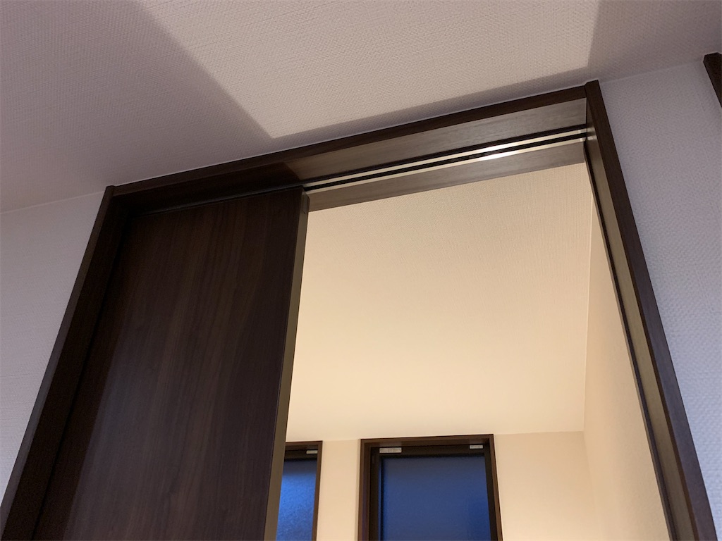 f:id:pertamahouse:20210301201737j:plain