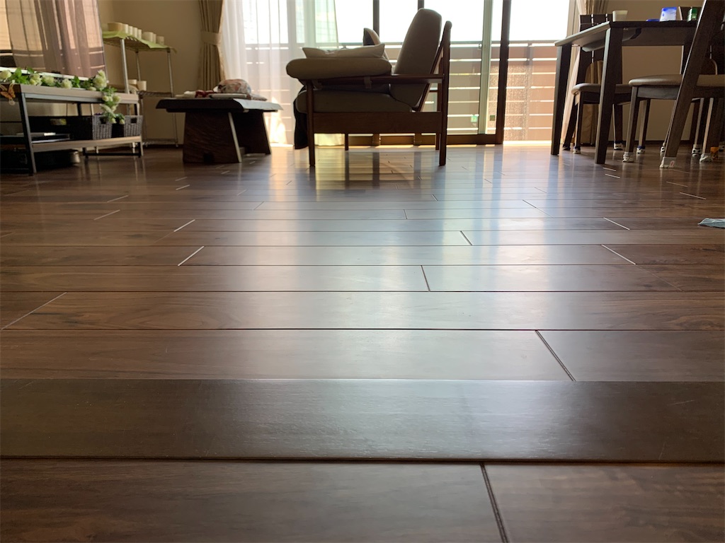 f:id:pertamahouse:20210623164752j:image