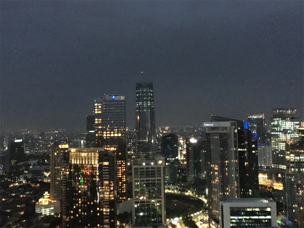 f:id:pertamahouse:20210623165015j:image