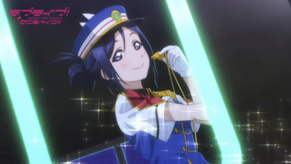 高坂穂乃果とは アニメの人気 最新記事を集めました はてな 高坂穂乃果とは アニメの人気 最新記事を集めました はてな