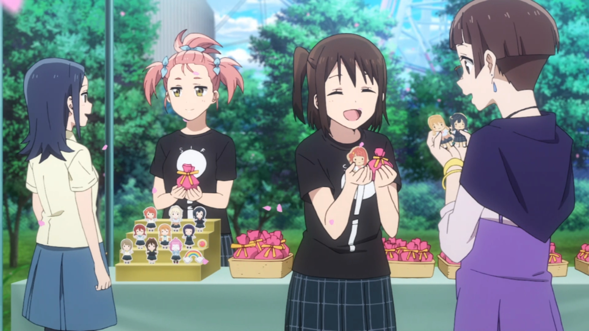 f:id:pertheater:20220311011330p:plain