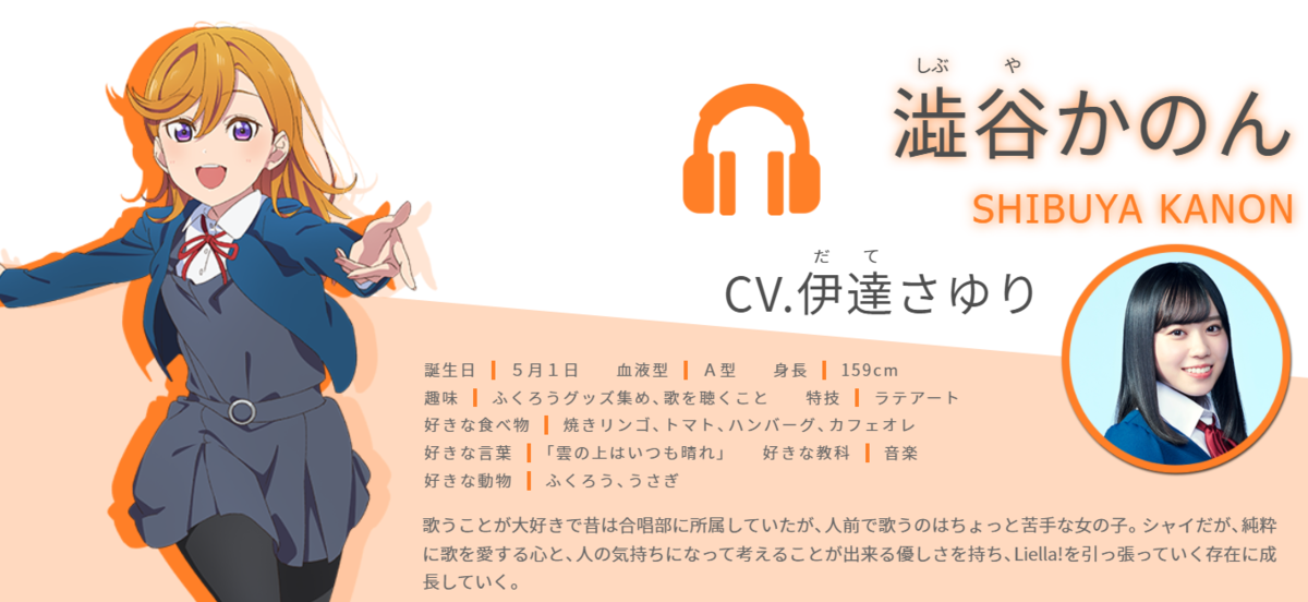 f:id:pertheater:20220327211720p:plain