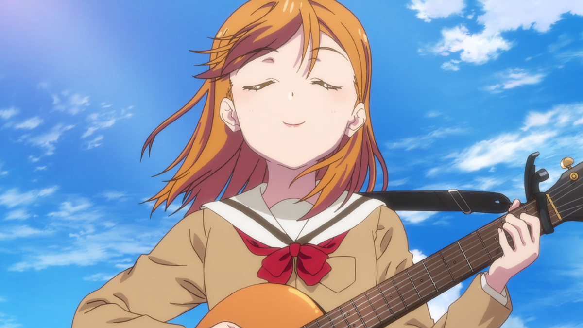 f:id:pertheater:20220328010948p:plain