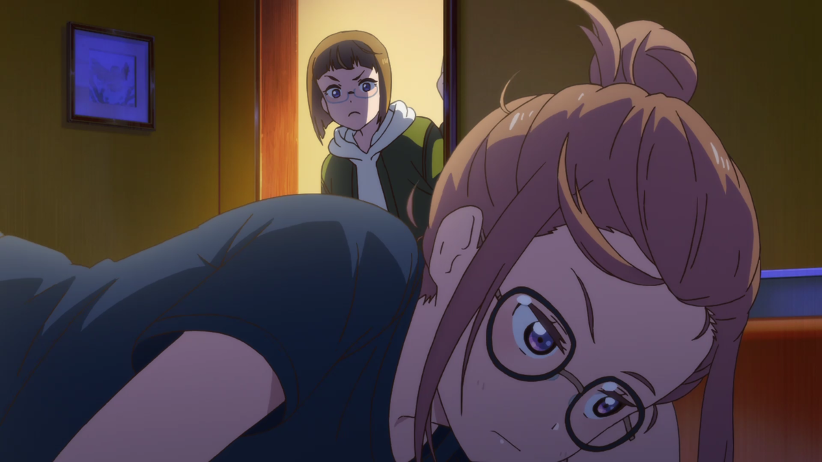 f:id:pertheater:20220328012903p:plain