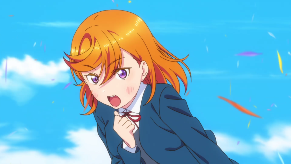 f:id:pertheater:20220328014117p:plain