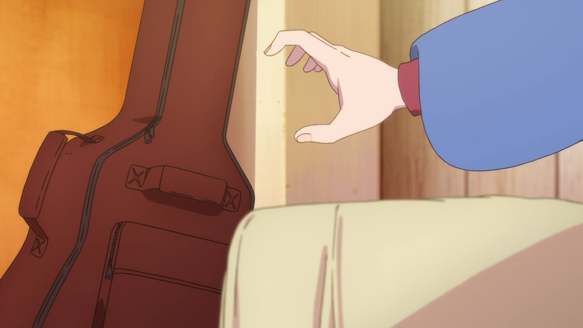 f:id:pertheater:20220330214532p:plain