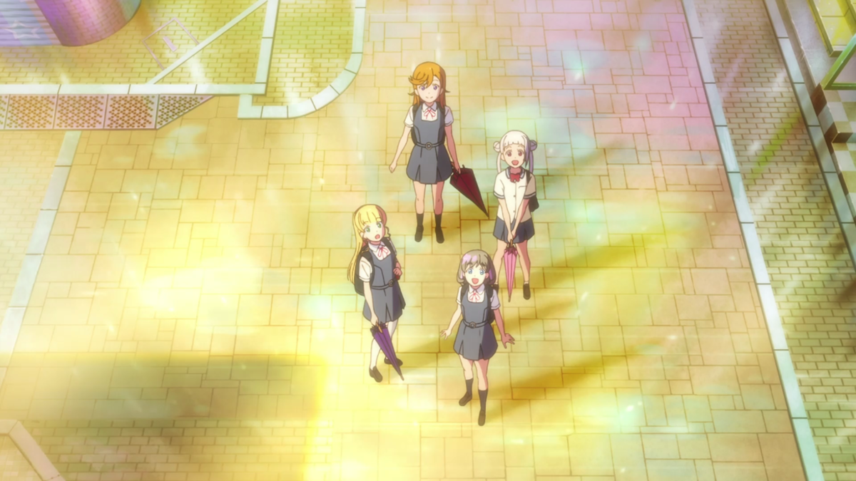 f:id:pertheater:20220330235711p:plain