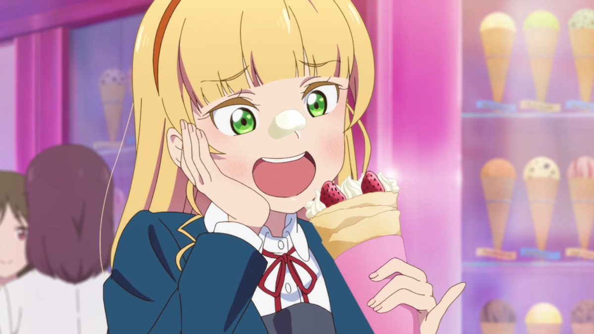 f:id:pertheater:20220331000900p:plain