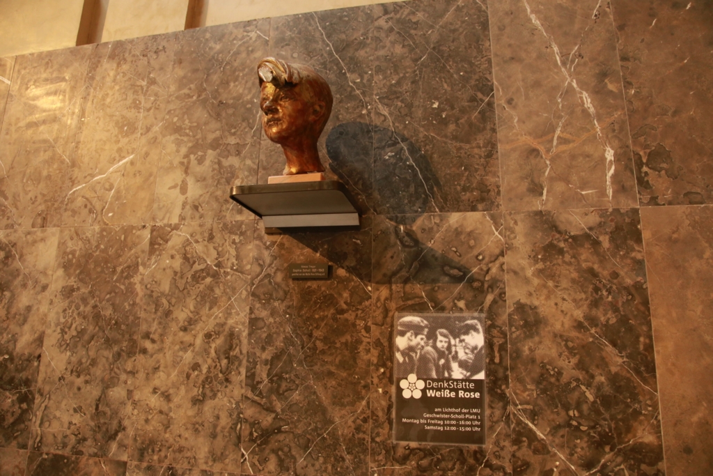 f:id:peru:20151023155513j:plain
