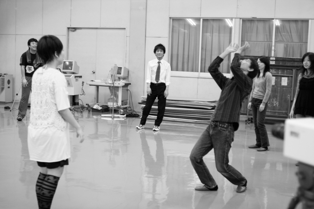 f:id:peru:20161020175512j:plain