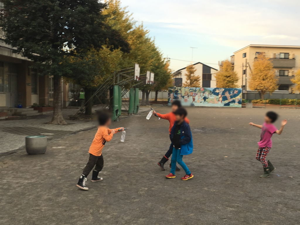 f:id:peru:20170109223927j:plain