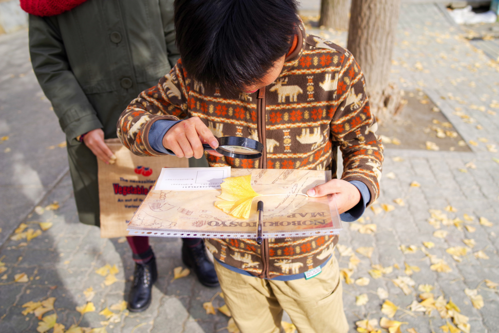 f:id:peru:20170109223933j:plain