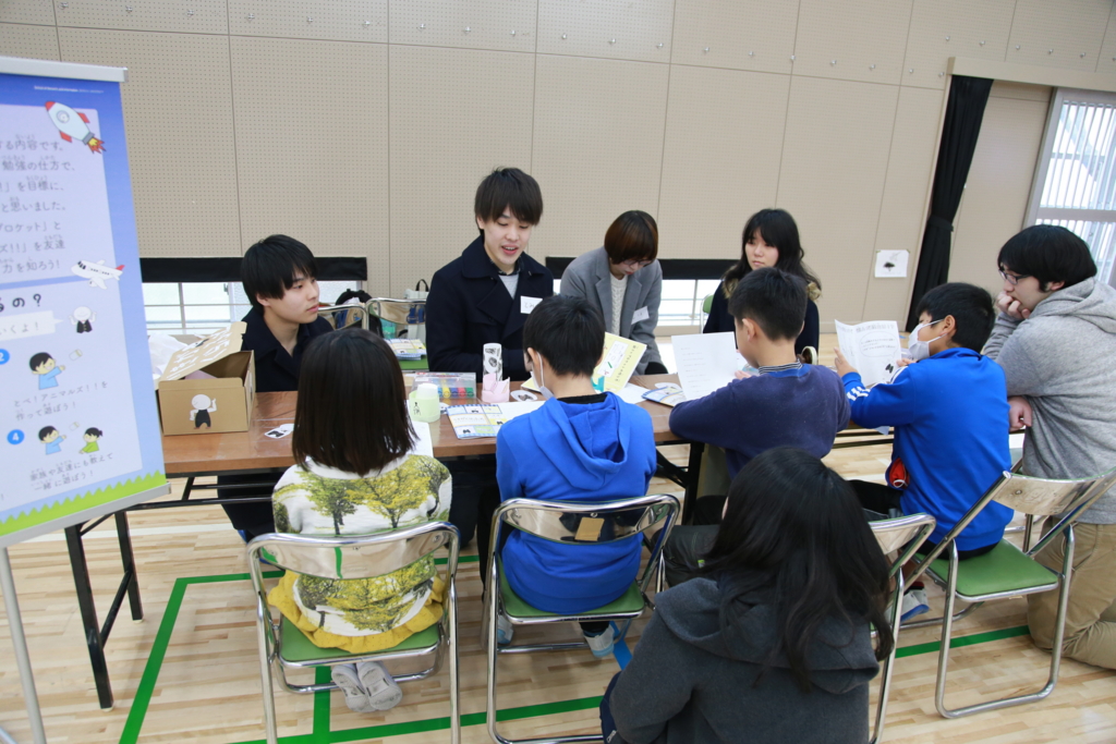 f:id:peru:20170109223952j:plain