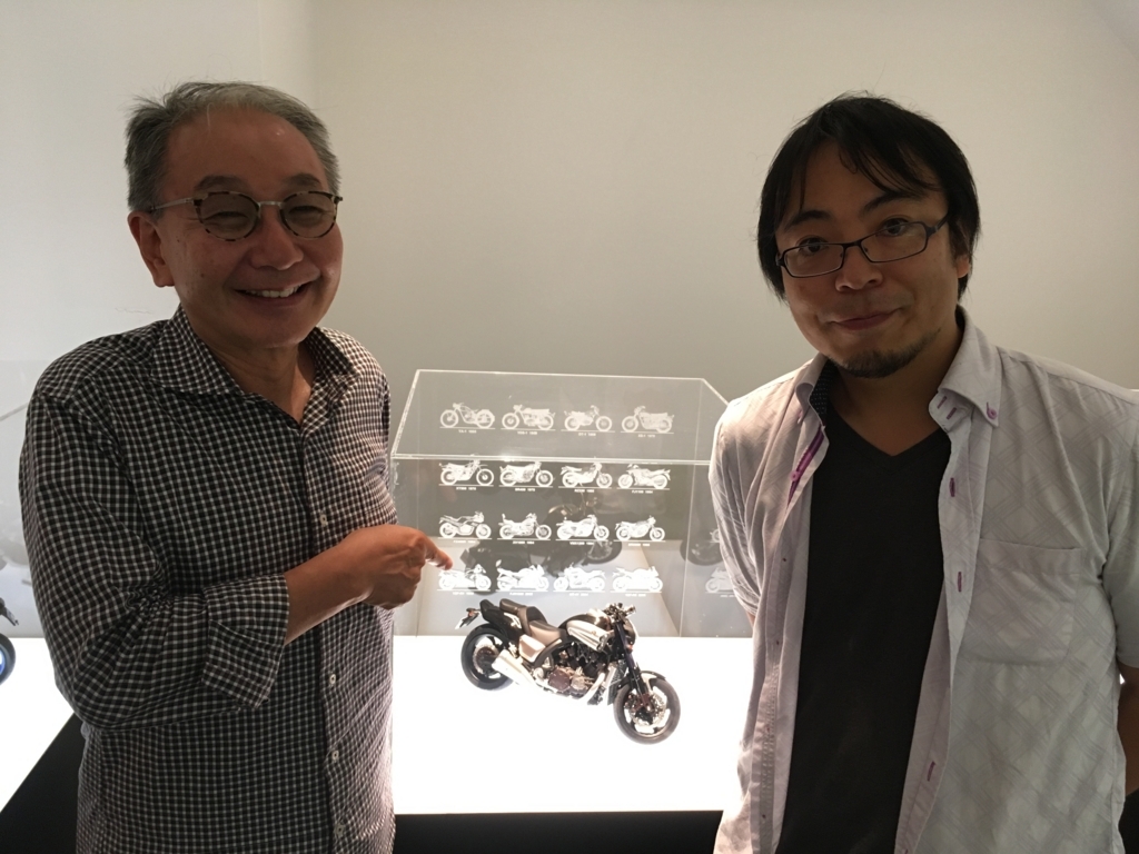 f:id:peru:20170718215942j:plain f:id:peru:20170718215942j:plain