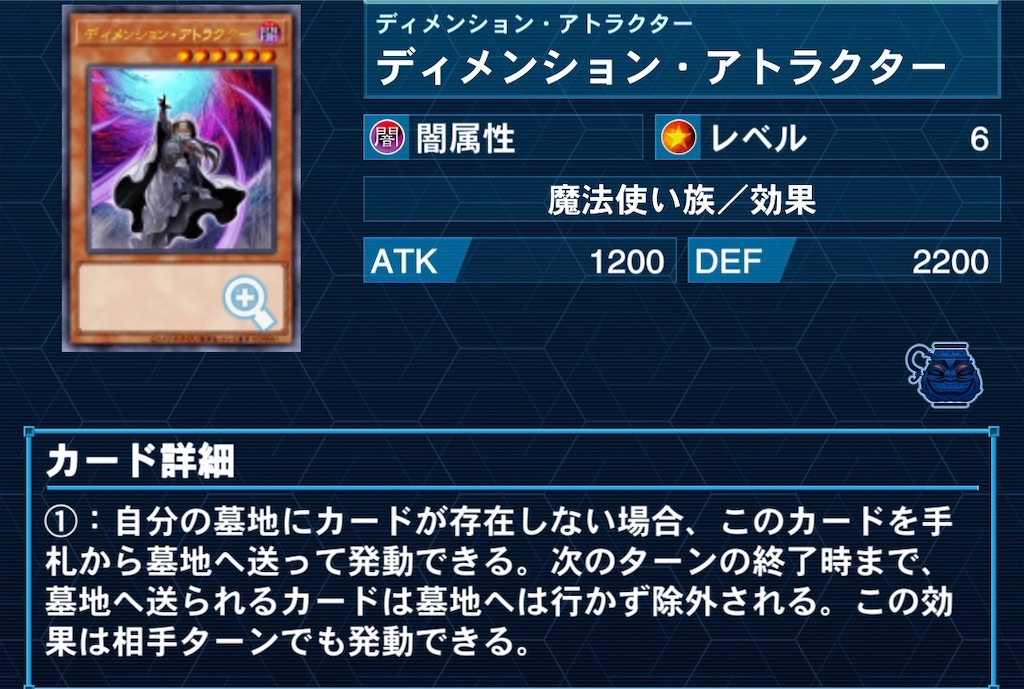 f:id:perullish583:20210824191143j:image