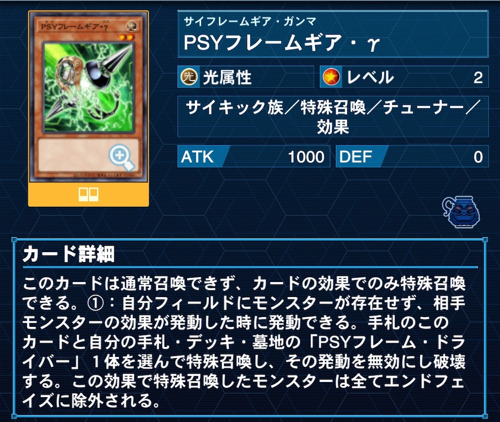 f:id:perullish583:20210824191425j:image