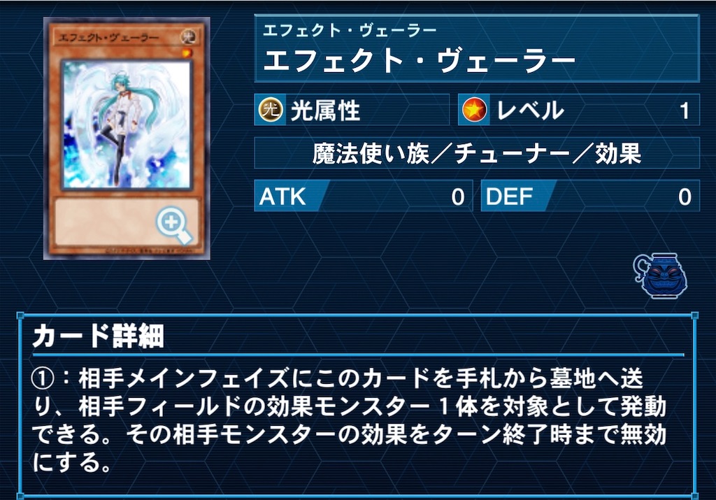 f:id:perullish583:20210824193401j:image