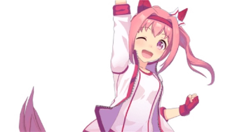 f:id:perullish583:20210824194409j:image