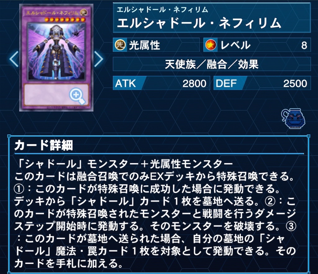 f:id:perullish583:20210830072303j:image