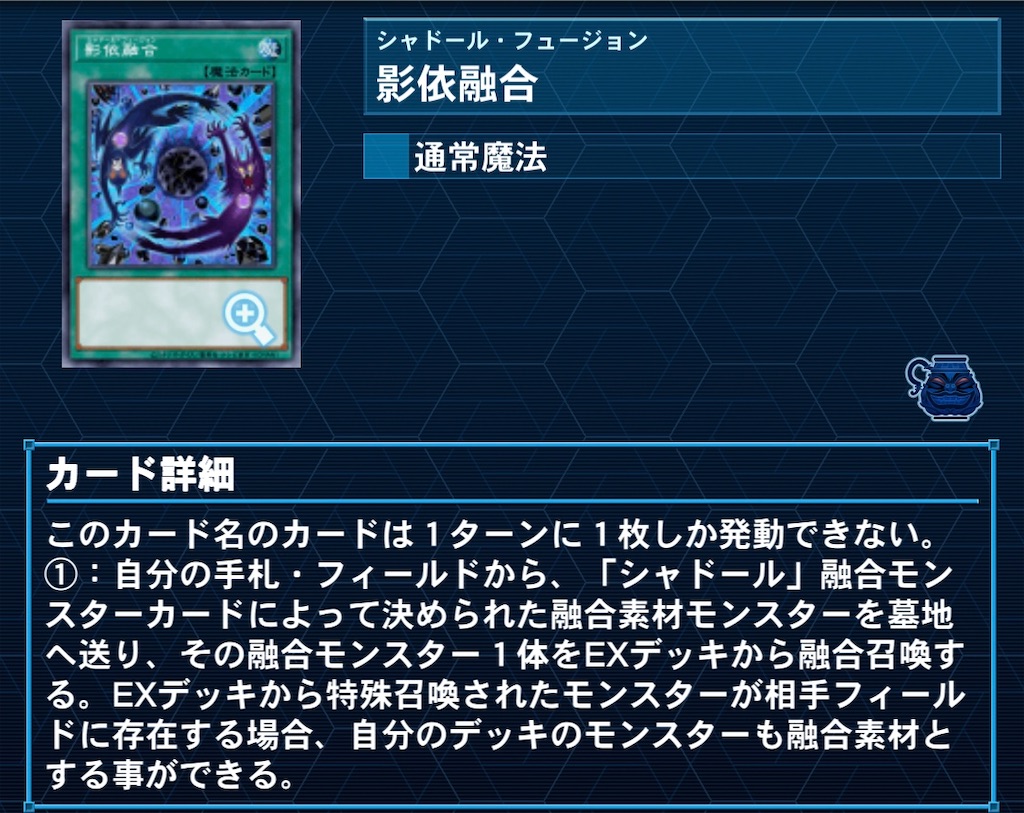 f:id:perullish583:20210830072345j:image