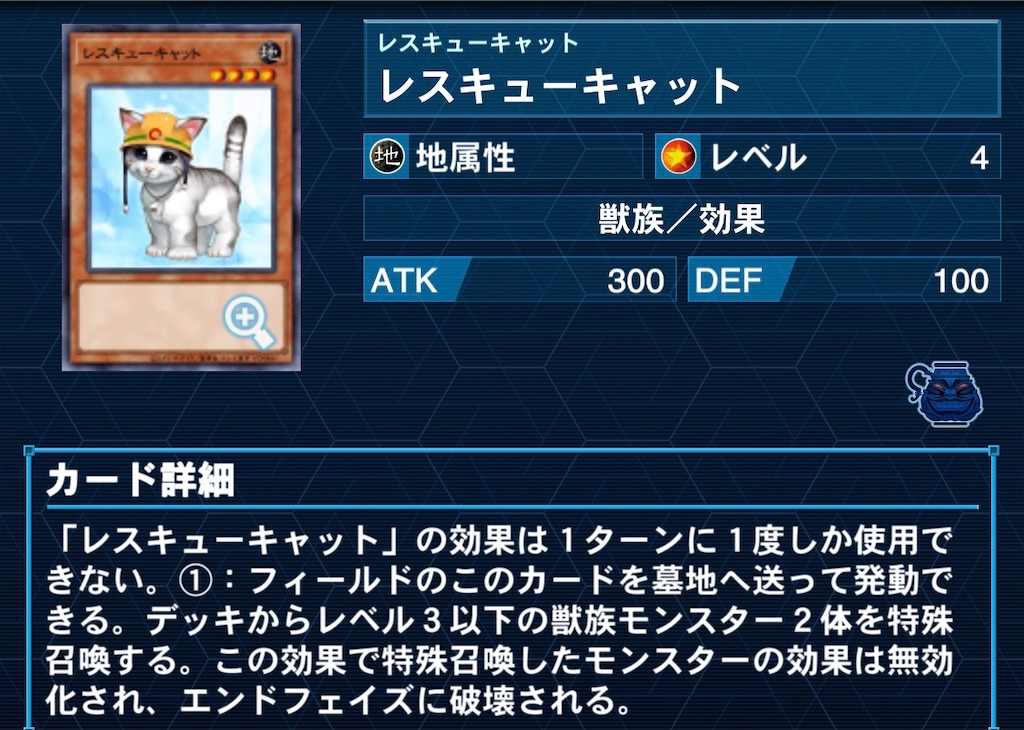 f:id:perullish583:20210830072935j:image