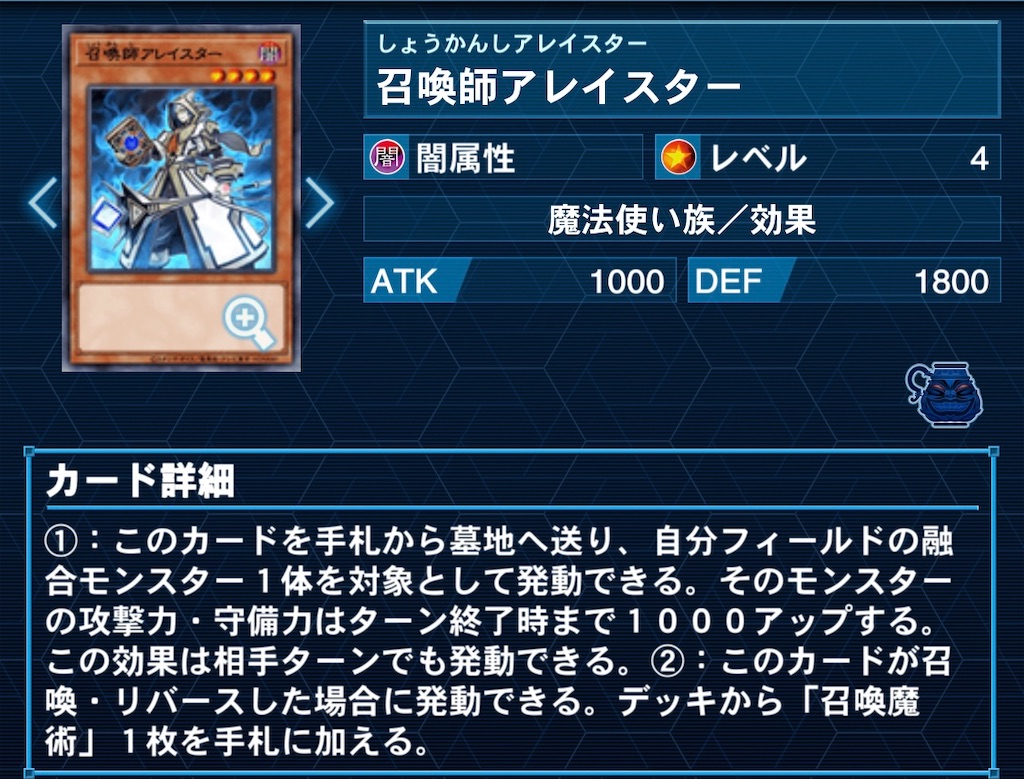 f:id:perullish583:20210830131844j:image