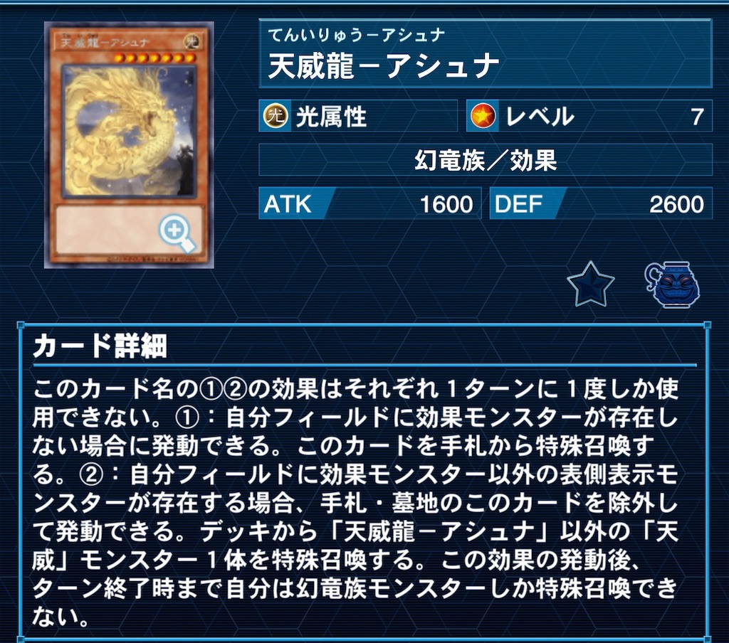 f:id:perullish583:20210908091930j:image