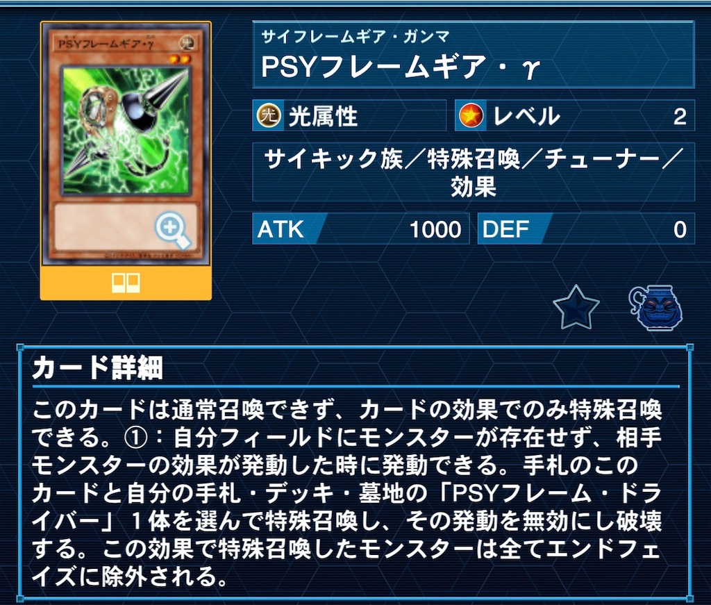 f:id:perullish583:20210908095316j:image