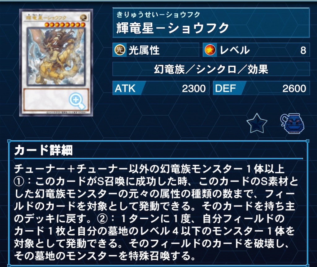 f:id:perullish583:20210908104353j:image