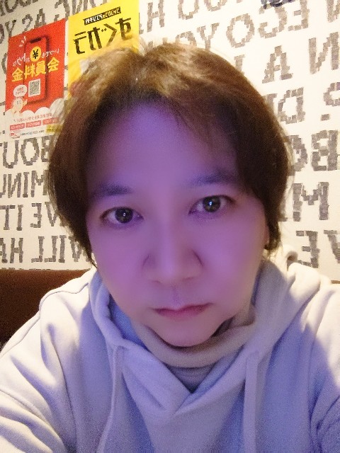 f:id:perun202016:20230122032033j:image f:id:perun202016:20230122032033j:image