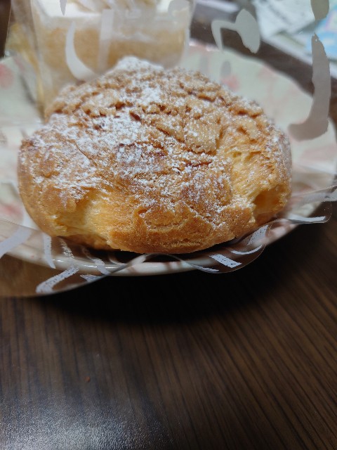 f:id:perun202016:20230122033638j:image f:id:perun202016:20230122033638j:image