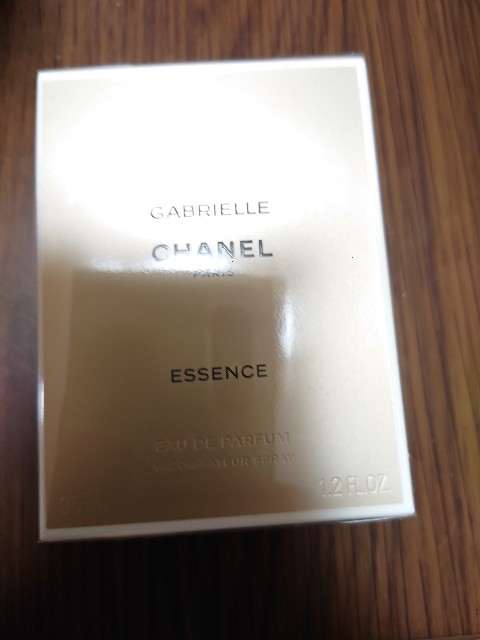 f:id:perun202016:20230122033828j:image f:id:perun202016:20230122033828j:image