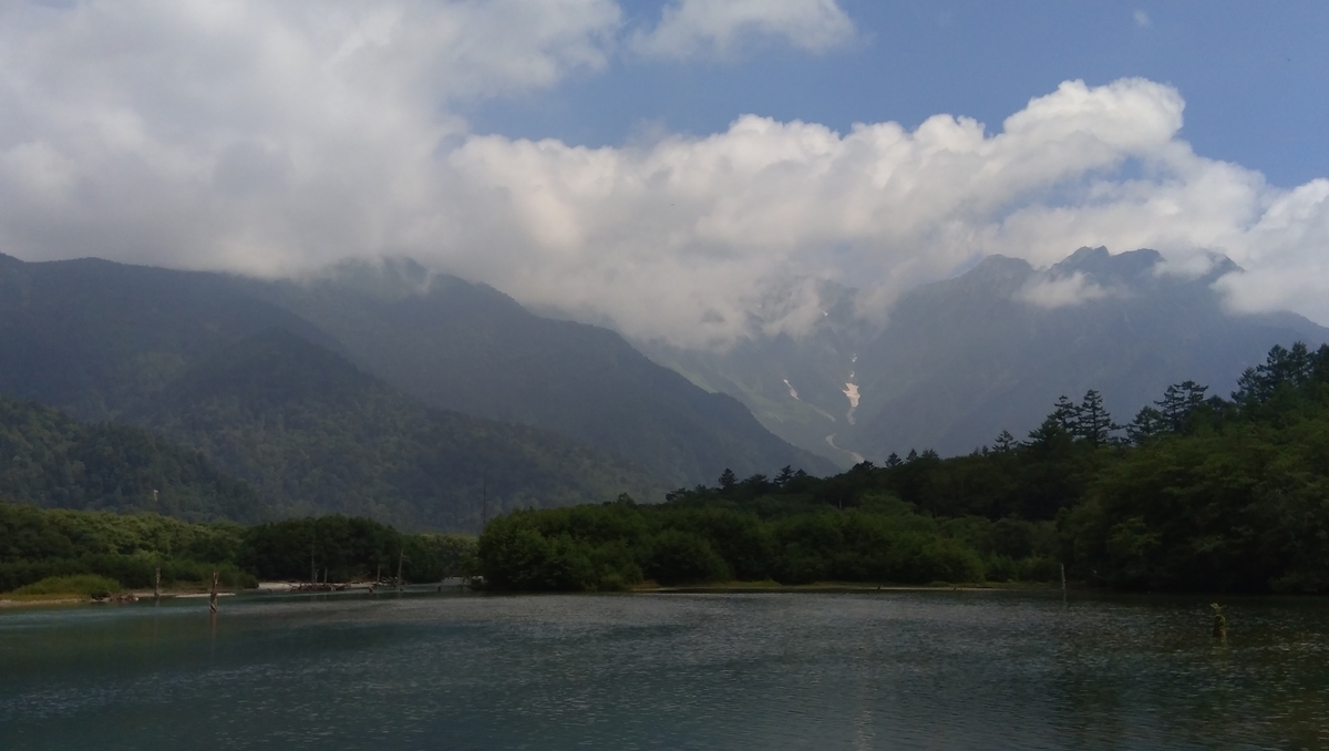 f:id:pesara:20190731164739j:plain f:id:pesara:20190731164739j:plain