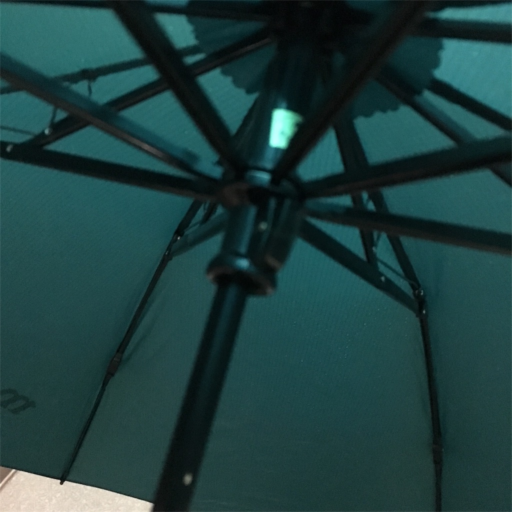 f:id:pescadoraire:20161214110035j:image f:id:pescadoraire:20161214110035j:image