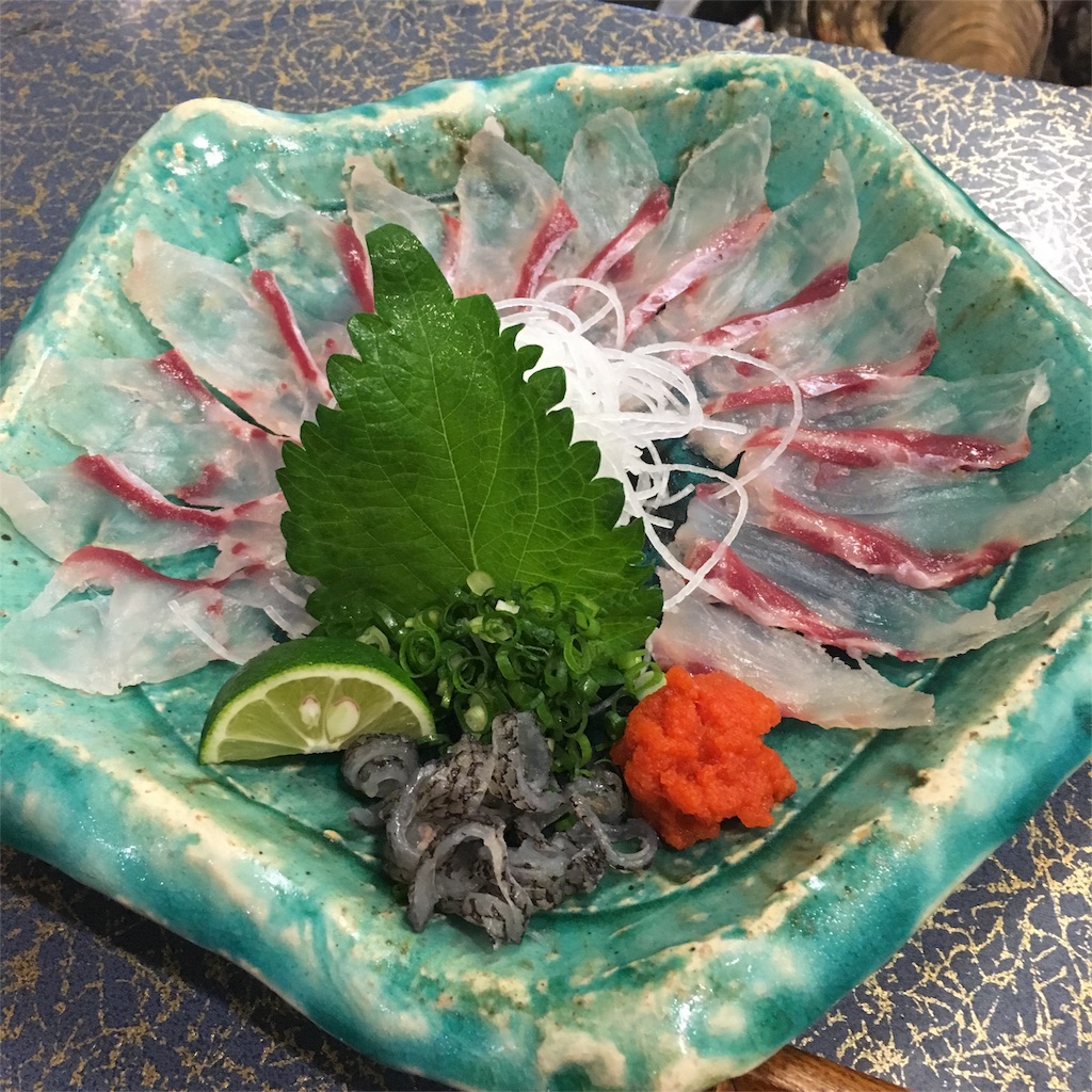f:id:pescadoraire:20170625222148j:image f:id:pescadoraire:20170625222148j:image